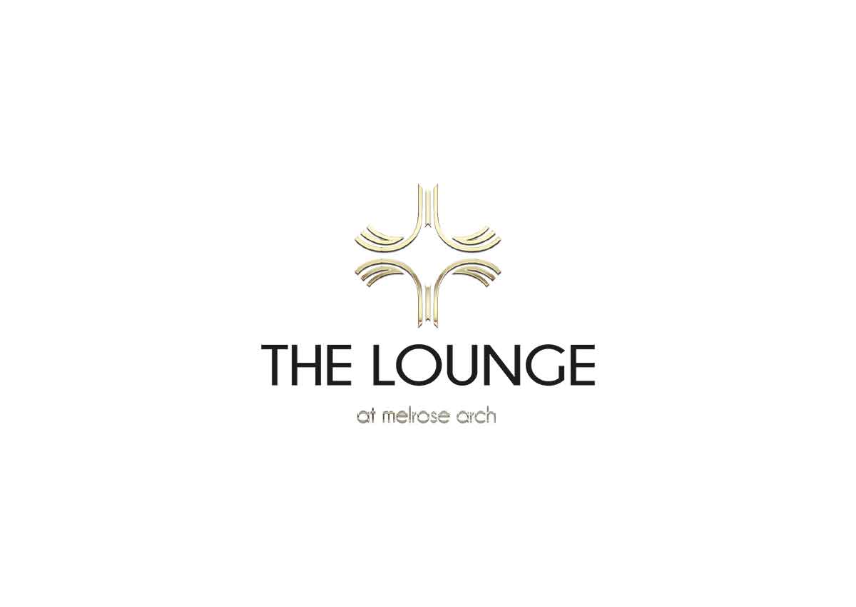 The Lounge