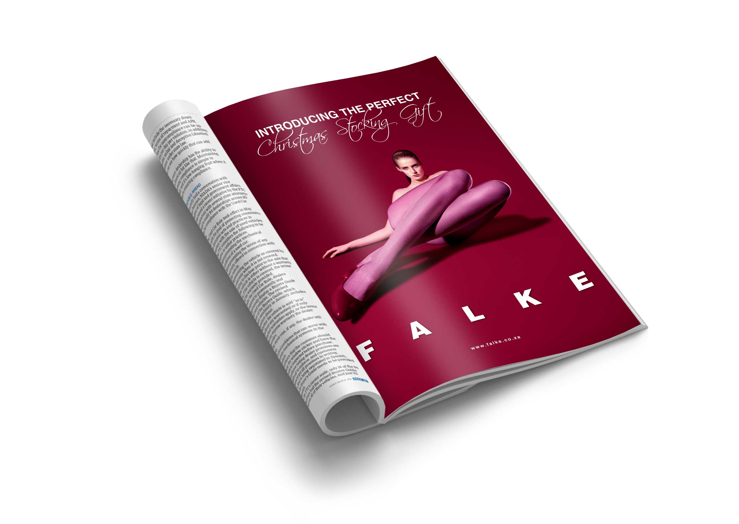 04-FALKE-Portfolio-Sml