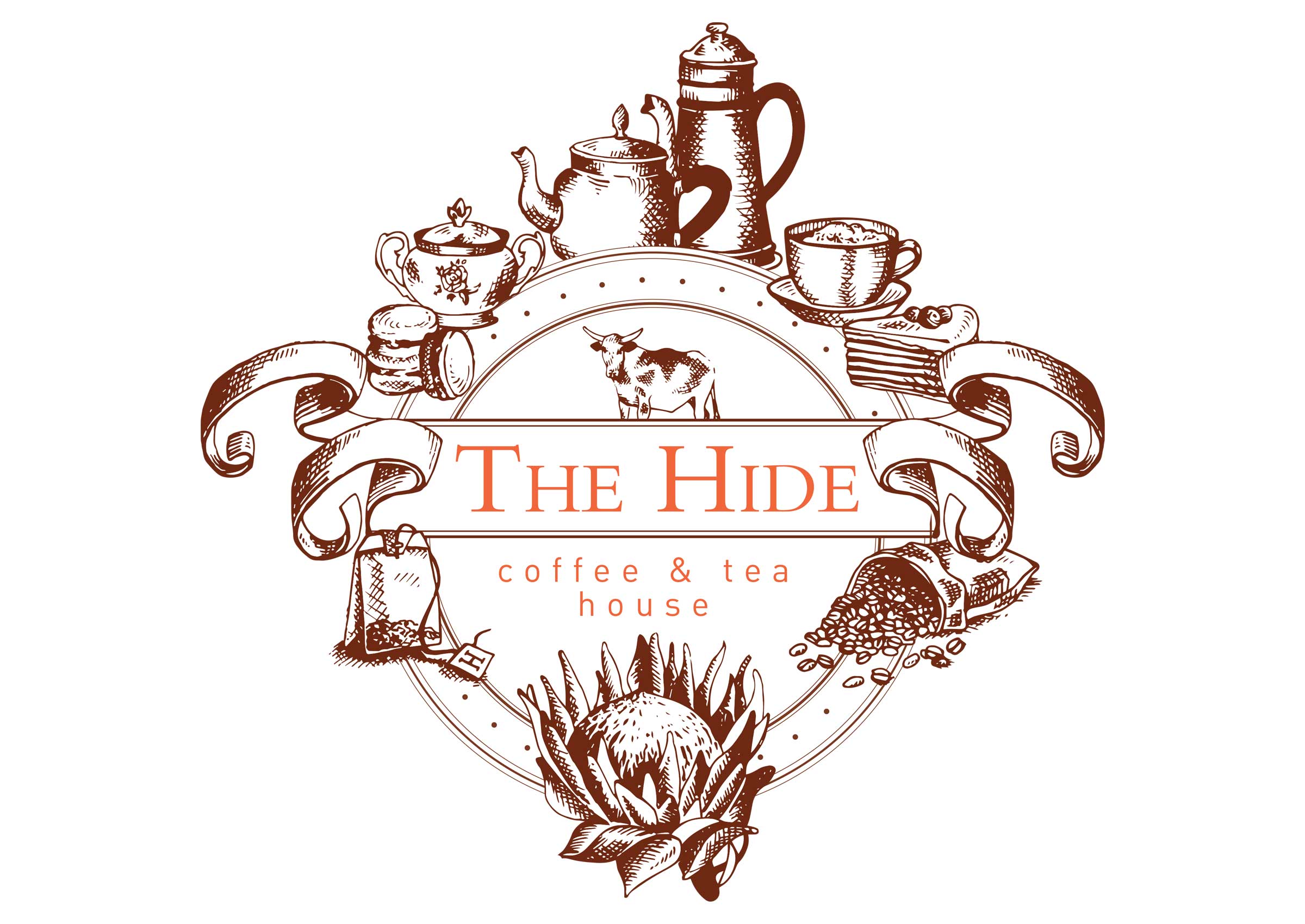 06-THide-Logo-Portfolio-Sml